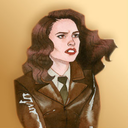 littlesteverogers avatar