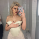 littlestfendi avatar