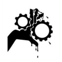 littlestfreak avatar