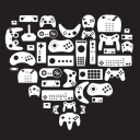 littlestgamerkiddo avatar