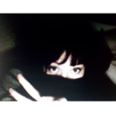 littlestghost avatar