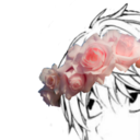 littlestghost-s avatar