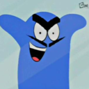 littlestgiraffe avatar