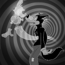 littlesthypnoguy avatar