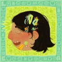 littlestickers avatar