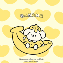 littlestkiara avatar