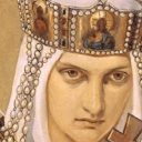 littlestkoi-n avatar