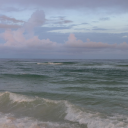 littlestladyyy avatar