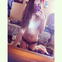 littlestlamby avatar