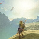 littlestlassie avatar