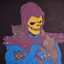 littlestmothball avatar