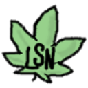 littlestonersnetwork avatar