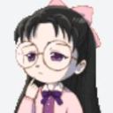 littlestove avatar