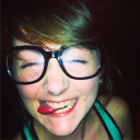 littlestpanda avatar