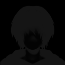 littlestpetgoth avatar