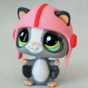 littlestpetshops avatar