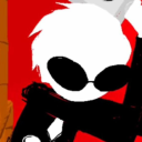 littlestpetstrider avatar