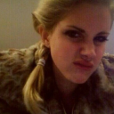 littlestr4wberry avatar