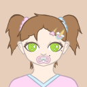 littlestrainbow avatar