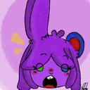 littlestrangeblog avatar