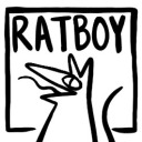 littlestratboy avatar