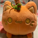 littlestrawbarrys avatar