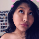 littlestrawbby avatar