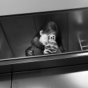 littlestrawberry-fairy avatar