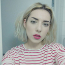 littlestrawbi avatar