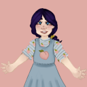 littlestsiren avatar