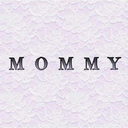 littlestslytherin avatar