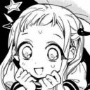 littlestsnail avatar