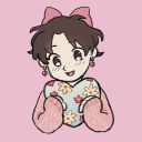 littleststuffie avatar