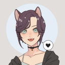 littlestteacup avatar