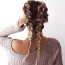 littlestudysession avatar