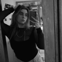 littlestupidgurl avatar