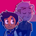 littlestwampire avatar