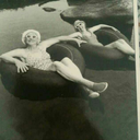 littlestylemonkey avatar