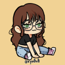 littlesubbyflower avatar