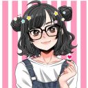 littlesugarbuns avatar