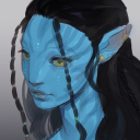 littlesugarcube45 avatar