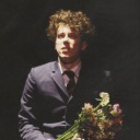 littlesummerwind avatar