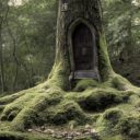 littlesundragon-fr avatar