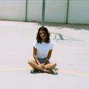 littlesunfl-wer avatar