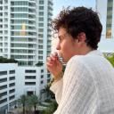 littlesunflowerz avatar