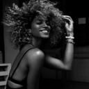 littlesunhine avatar