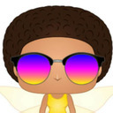 littlesunnybunny avatar