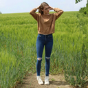 littlesunshine74 avatar