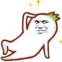 littleswan17-blog avatar