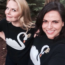 littleswanqueenlover avatar